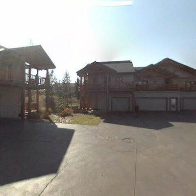 1745 Saddle Creek Ct, Steamboat Springs, CO 80487