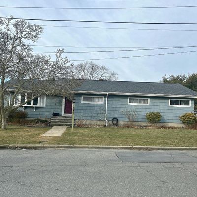 175 Alva St, New Bedford, MA 02740