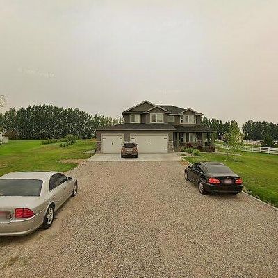 176 W 265 N, Blackfoot, ID 83221