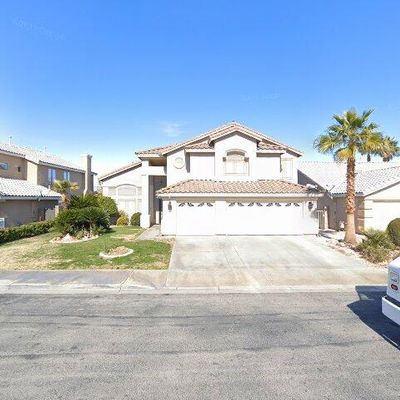 1404 Colfax Creek St, Henderson, NV 89012