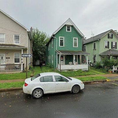 1435 Scott St, Williamsport, PA 17701