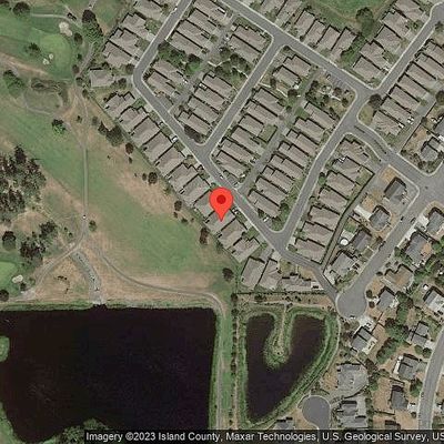 1441 Sw Xavier Dr, Oak Harbor, WA 98277