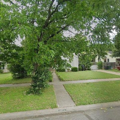 1514 S 13 Th St, Temple, TX 76504