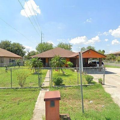 2002 Mata Blvd, Palmview, TX 78572