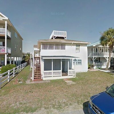 208 31 St Ave N, North Myrtle Beach, SC 29582