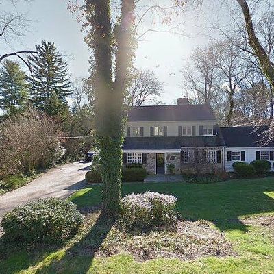 21 Stanwich Ln, Greenwich, CT 06830