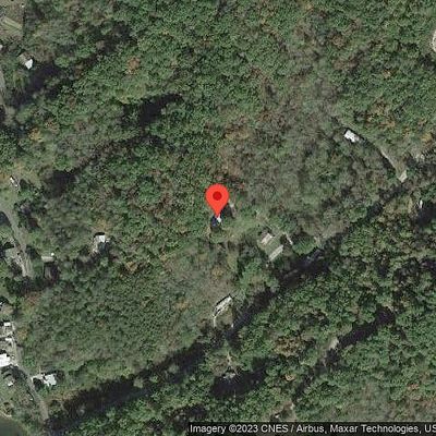 211 Gregory Hollow Rd, Robbinsville, NC 28771