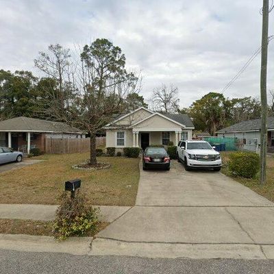 2119 Brooklyn Rd, Jacksonville, FL 32209