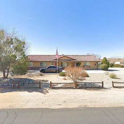 21325 Ramona Ave, Apple Valley, CA 92307