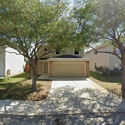 222 Coriander Bnd, San Antonio, TX 78253