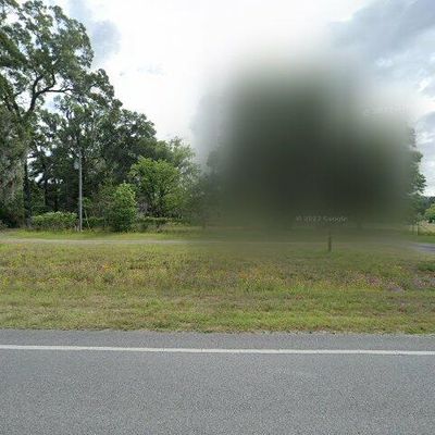 22429 S Us Highway 441, High Springs, FL 32643