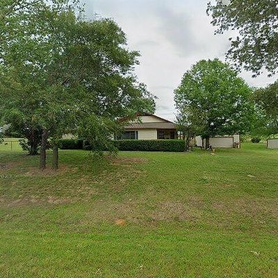 22571 County Road 2138, Troup, TX 75789