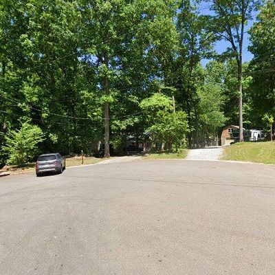 1830 Commonwealth Ln, Cumming, GA 30041