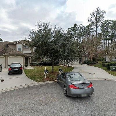 1837 Winter Pines Ct, Fleming Island, FL 32003