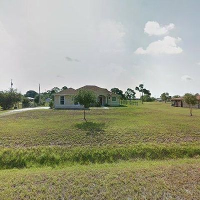 1840 Cody Ln, Fort Pierce, FL 34945