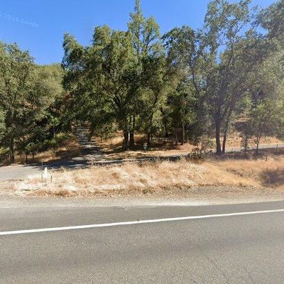 18655 State Highway 108, Jamestown, CA 95327