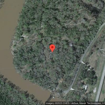 192 River Loop, Beaumont, MS 39423