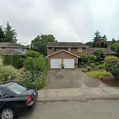 19209 Se 46 Th St, Issaquah, WA 98027