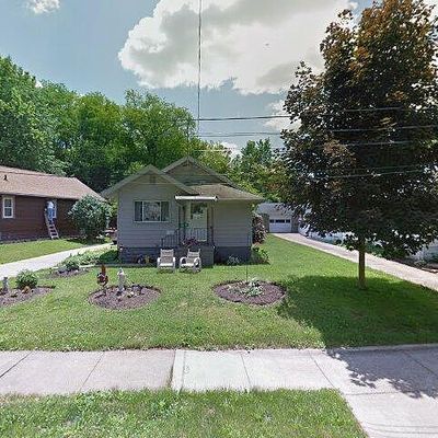 1936 Honodle Ave, Akron, OH 44305