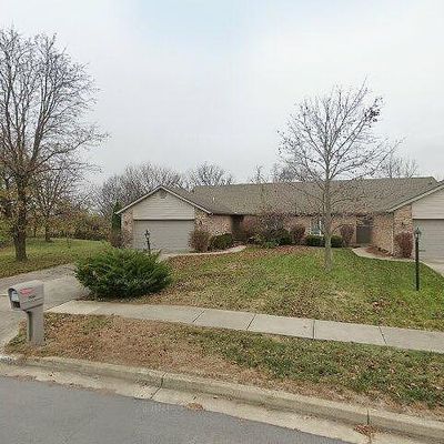 1973 Swallowtail Ct, Englewood, OH 45315