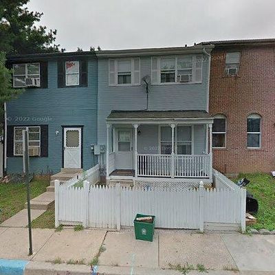 2 Wedgewood Ter, Reading, PA 19601