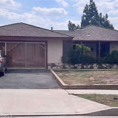 25845 Holly Vista Blvd, San Bernardino, CA 92404