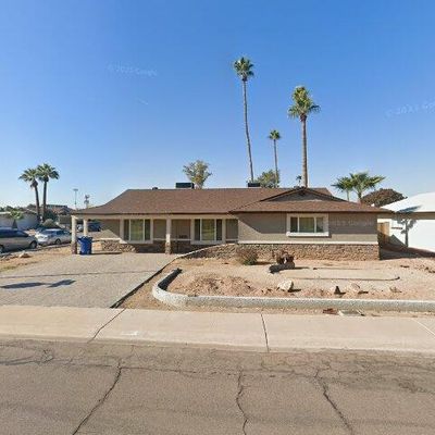 2638 S Holbrook Ln, Tempe, AZ 85282