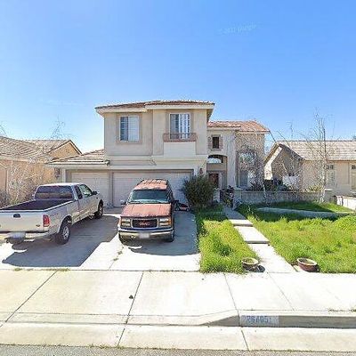 26405 Saint Michel Ln, Murrieta, CA 92563