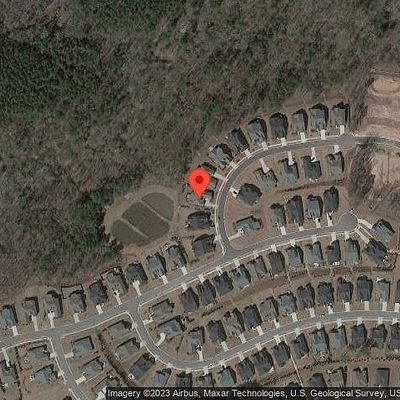 2648 Silas Peak Ln, Apex, NC 27523