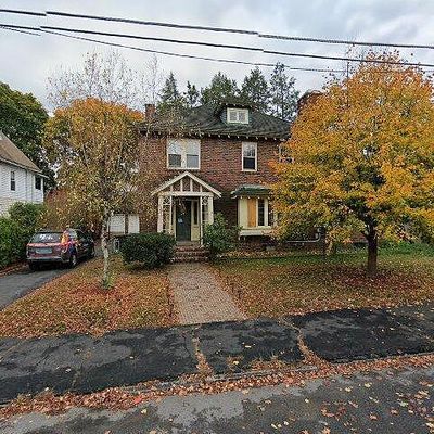 27 Forest St, Torrington, CT 06790