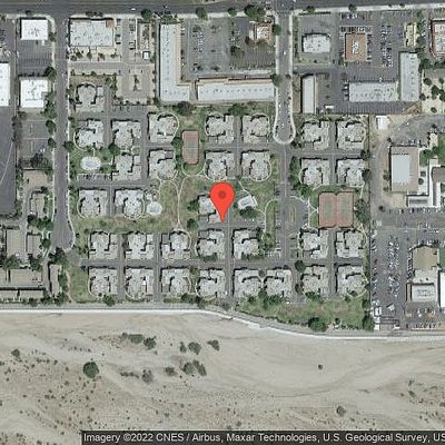 27065 Crossglade Ave #6, Canyon Country, CA 91351