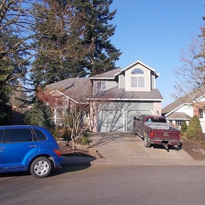 2749 Ne 155 Th Ave, Portland, OR 97230