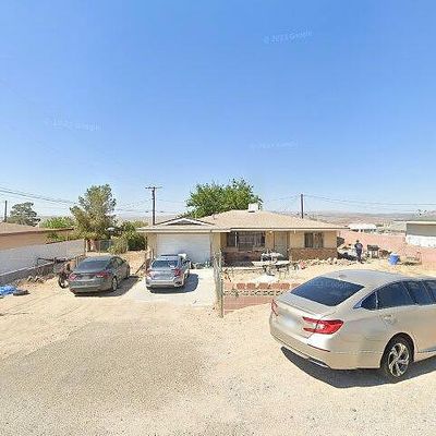 28160 Ironwood Dr, Barstow, CA 92311