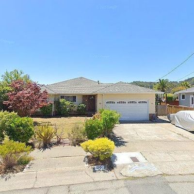 29 Key Largo Crse, Corte Madera, CA 94925