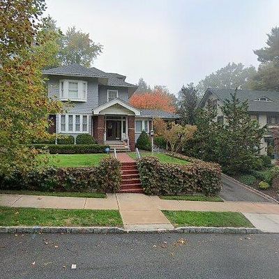 29 Outlook Pl, Glen Ridge, NJ 07028