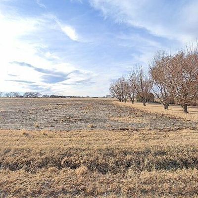 29201 Rd 18, Rocky Ford, CO 81067