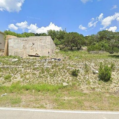 296 Skyline Dr, Canyon Lake, TX 78133