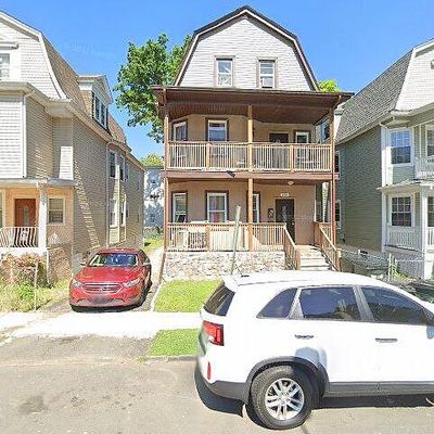 231 Amherst St, East Orange, NJ 07018