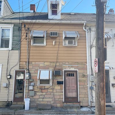 231 Peach St, Allentown, PA 18102