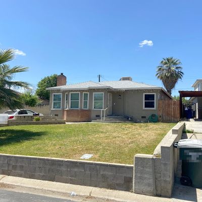 2314 Lomita Verde Dr, Bakersfield, CA 93305