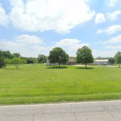 23705 S State Route C, Peculiar, MO 64078