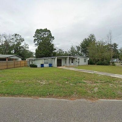 2407 Wilmont Ave, Jacksonville, FL 32218