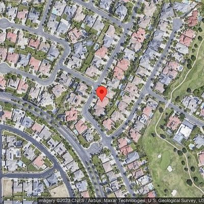 2410 Exton St, Bakersfield, CA 93311