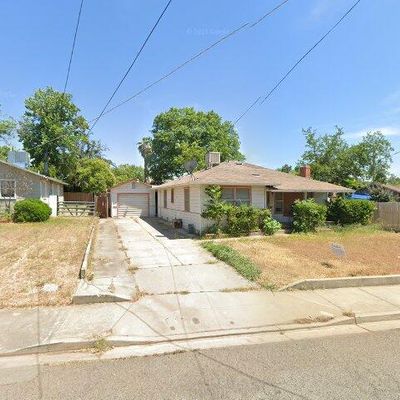 2463 Baldwin Ave, Oroville, CA 95966