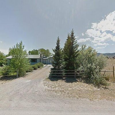 249 Griffin Rd, Helena, MT 59602