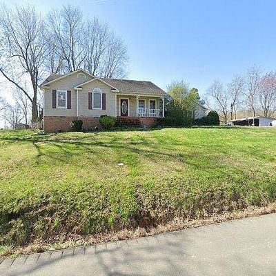 255 Sunset Rd, Hanson, KY 42413