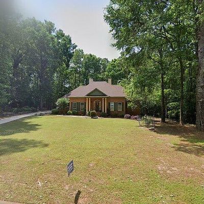 255 Royal Ridge Way, Fayetteville, GA 30215