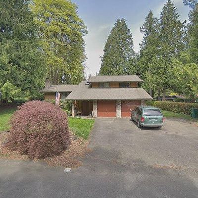 3390 Ne Arrowhead Dr, Bremerton, WA 98311