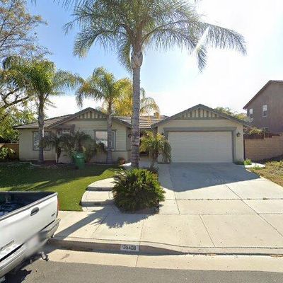 35408 Daffodil Cir, Winchester, CA 92596