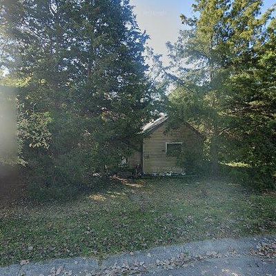 3605 3 Rd Ave, Urbancrest, OH 43123